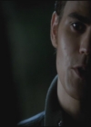 VampireDiariesWorld-dot-org-S3TVD_3x12TheTiesThatBind1962.jpg