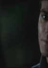 VampireDiariesWorld-dot-org-S3TVD_3x12TheTiesThatBind1963.jpg