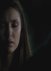 VampireDiariesWorld-dot-org-S3TVD_3x12TheTiesThatBind1964.jpg