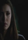 VampireDiariesWorld-dot-org-S3TVD_3x12TheTiesThatBind1965.jpg