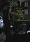 VampireDiariesWorld-dot-org-S3TVD_3x12TheTiesThatBind1967.jpg