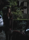 VampireDiariesWorld-dot-org-S3TVD_3x12TheTiesThatBind1969.jpg