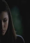 VampireDiariesWorld-dot-org-S3TVD_3x12TheTiesThatBind1971.jpg