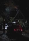 VampireDiariesWorld-dot-org-S3TVD_3x12TheTiesThatBind1972.jpg