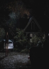 VampireDiariesWorld-dot-org-S3TVD_3x12TheTiesThatBind1974.jpg