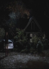 VampireDiariesWorld-dot-org-S3TVD_3x12TheTiesThatBind1975.jpg