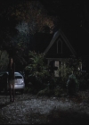 VampireDiariesWorld-dot-org-S3TVD_3x12TheTiesThatBind1976.jpg