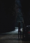 VampireDiariesWorld-dot-org-S3TVD_3x12TheTiesThatBind1978.jpg