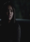 VampireDiariesWorld-dot-org-S3TVD_3x12TheTiesThatBind1992.jpg