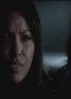 VampireDiariesWorld-dot-org-S3TVD_3x12TheTiesThatBind1996.jpg