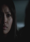 VampireDiariesWorld-dot-org-S3TVD_3x12TheTiesThatBind1999.jpg