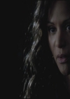 VampireDiariesWorld-dot-org-S3TVD_3x12TheTiesThatBind2000.jpg