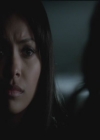 VampireDiariesWorld-dot-org-S3TVD_3x12TheTiesThatBind2002.jpg