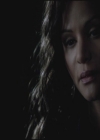 VampireDiariesWorld-dot-org-S3TVD_3x12TheTiesThatBind2003.jpg