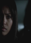 VampireDiariesWorld-dot-org-S3TVD_3x12TheTiesThatBind2005.jpg