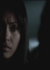 VampireDiariesWorld-dot-org-S3TVD_3x12TheTiesThatBind2006.jpg