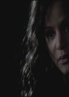 VampireDiariesWorld-dot-org-S3TVD_3x12TheTiesThatBind2008.jpg