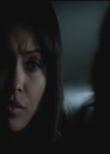 VampireDiariesWorld-dot-org-S3TVD_3x12TheTiesThatBind2009.jpg