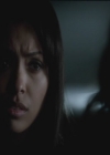 VampireDiariesWorld-dot-org-S3TVD_3x12TheTiesThatBind2011.jpg