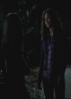 VampireDiariesWorld-dot-org-S3TVD_3x12TheTiesThatBind2012.jpg