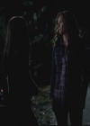 VampireDiariesWorld-dot-org-S3TVD_3x12TheTiesThatBind2013.jpg