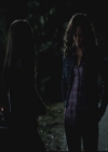 VampireDiariesWorld-dot-org-S3TVD_3x12TheTiesThatBind2014.jpg