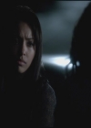 VampireDiariesWorld-dot-org-S3TVD_3x12TheTiesThatBind2015.jpg