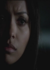 VampireDiariesWorld-dot-org-S3TVD_3x12TheTiesThatBind2042.jpg