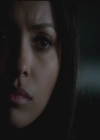 VampireDiariesWorld-dot-org-S3TVD_3x12TheTiesThatBind2043.jpg