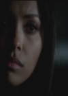 VampireDiariesWorld-dot-org-S3TVD_3x12TheTiesThatBind2044.jpg