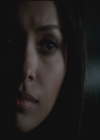 VampireDiariesWorld-dot-org-S3TVD_3x12TheTiesThatBind2047.jpg