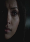 VampireDiariesWorld-dot-org-S3TVD_3x12TheTiesThatBind2049.jpg