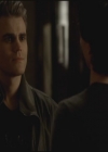 VampireDiariesWorld-dot-org-S3TVD_3x12TheTiesThatBind2225.jpg