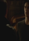 VampireDiariesWorld-dot-org-S3TVD_3x12TheTiesThatBind2226.jpg