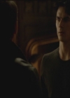 VampireDiariesWorld-dot-org-S3TVD_3x12TheTiesThatBind2227.jpg