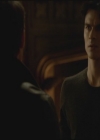 VampireDiariesWorld-dot-org-S3TVD_3x12TheTiesThatBind2228.jpg