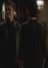 VampireDiariesWorld-dot-org-S3TVD_3x12TheTiesThatBind2230.jpg