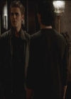 VampireDiariesWorld-dot-org-S3TVD_3x12TheTiesThatBind2231.jpg