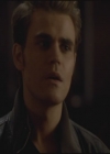 VampireDiariesWorld-dot-org-S3TVD_3x12TheTiesThatBind2232.jpg