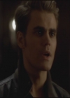 VampireDiariesWorld-dot-org-S3TVD_3x12TheTiesThatBind2233.jpg