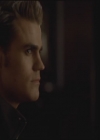 VampireDiariesWorld-dot-org-S3TVD_3x12TheTiesThatBind2234.jpg