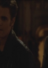 VampireDiariesWorld-dot-org-S3TVD_3x12TheTiesThatBind2235.jpg