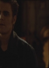 VampireDiariesWorld-dot-org-S3TVD_3x12TheTiesThatBind2236.jpg