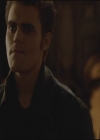 VampireDiariesWorld-dot-org-S3TVD_3x12TheTiesThatBind2237.jpg