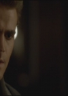 VampireDiariesWorld-dot-org-S3TVD_3x12TheTiesThatBind2241.jpg