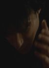 VampireDiariesWorld-dot-org-S3TVD_3x12TheTiesThatBind2243.jpg