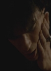 VampireDiariesWorld-dot-org-S3TVD_3x12TheTiesThatBind2245.jpg