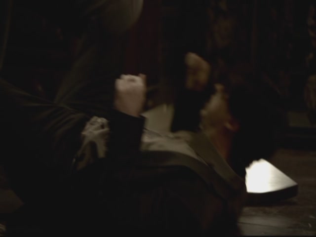 VampireDiariesWorld-dot-org-S3TVD_3x13BringingOutTheDead0018.jpg