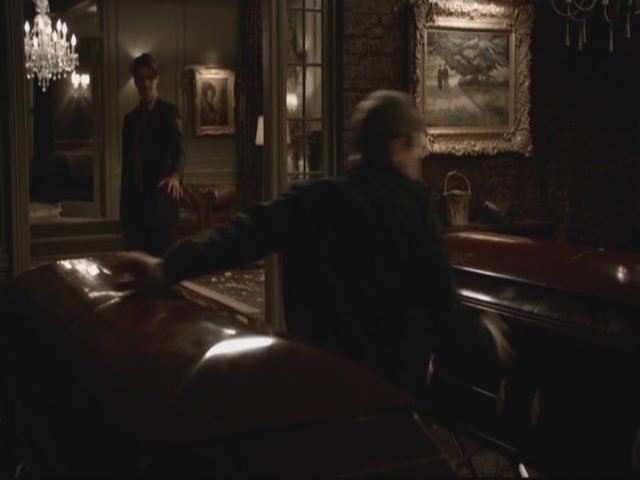 VampireDiariesWorld-dot-org-S3TVD_3x13BringingOutTheDead0028.jpg