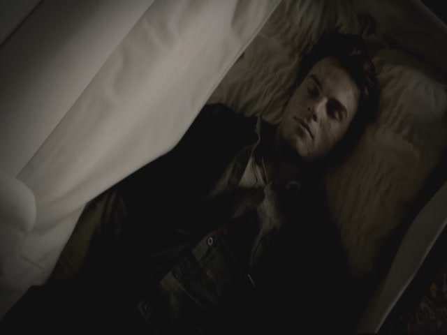 VampireDiariesWorld-dot-org-S3TVD_3x13BringingOutTheDead0029.jpg